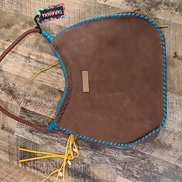 Purse - Picture 2 of 2